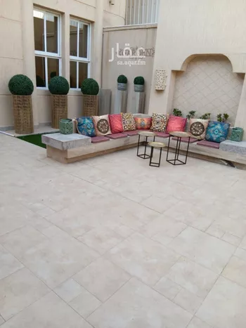فيلا للبيع في شارع عبد الوهاب الثقفي, حي الراكة الشمالية, مدينة الدمام, المنطقة الشرقية صورة 2