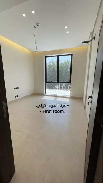 شقة للإيجار في شارع الالمعي, حي البندرية, مدينة الخبر, المنطقة الشرقية صورة 2