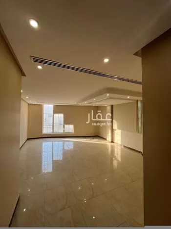 فيلا للبيع في شارع الفداء, حي الشعلة, مدينة الدمام, المنطقة الشرقية صورة 2