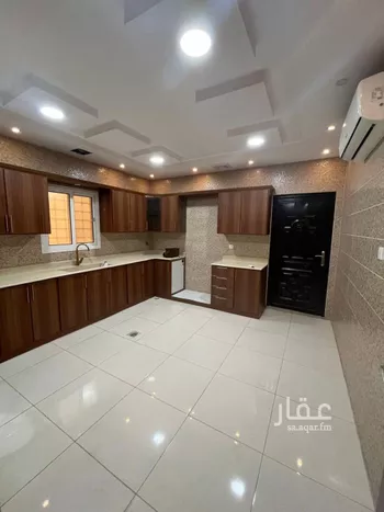 فيلا للبيع في شارع الفداء, حي الشعلة, مدينة الدمام, المنطقة الشرقية صورة 3