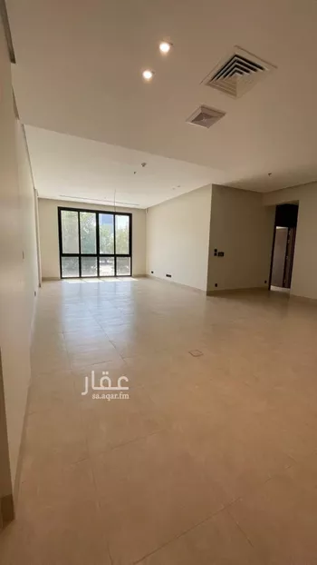 شقة للإيجار في شارع الالمعي, حي البندرية, مدينة الخبر, المنطقة الشرقية صورة 3