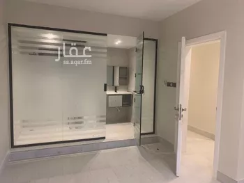 شقة للإيجار في شارع العطايف, حي الحمراء, مدينة الخبر, المنطقة الشرقية صورة 2