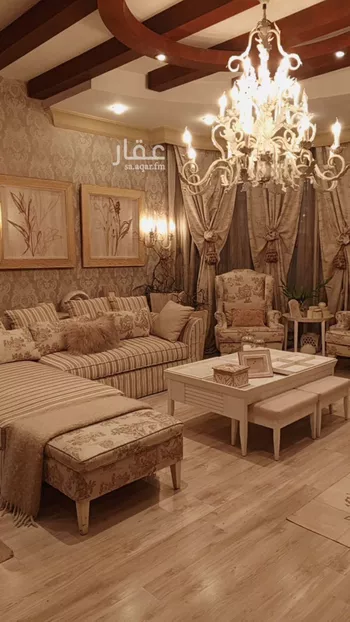 فيلا للبيع في شارع عبد الوهاب الثقفي, حي الراكة الشمالية, مدينة الدمام, المنطقة الشرقية