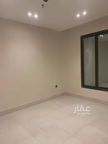 شقة للإيجار في شارع العطايف, حي الحمراء, مدينة الخبر, المنطقة الشرقية صورة 5