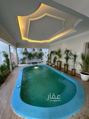 فيلا للبيع في شارع 7هـ, حي الحزام الأخضر, مدينة الخبر, المنطقة الشرقية