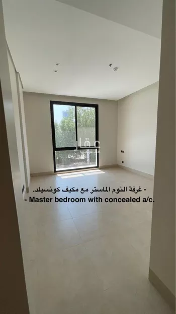 شقة للإيجار في شارع الالمعي, حي البندرية, مدينة الخبر, المنطقة الشرقية