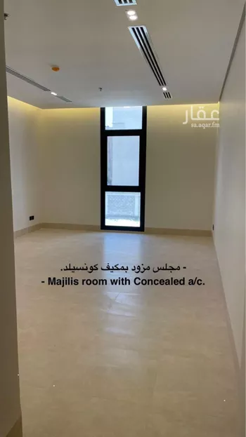 شقة للإيجار في شارع الالمعي, حي البندرية, مدينة الخبر, المنطقة الشرقية صورة 4