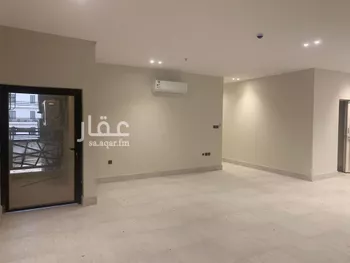 شقة للإيجار في شارع العطايف, حي الحمراء, مدينة الخبر, المنطقة الشرقية