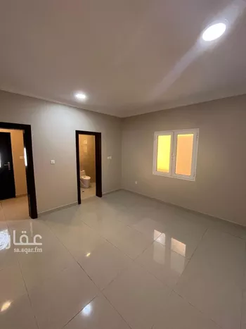 فيلا للبيع في شارع الفداء, حي الشعلة, مدينة الدمام, المنطقة الشرقية صورة 4