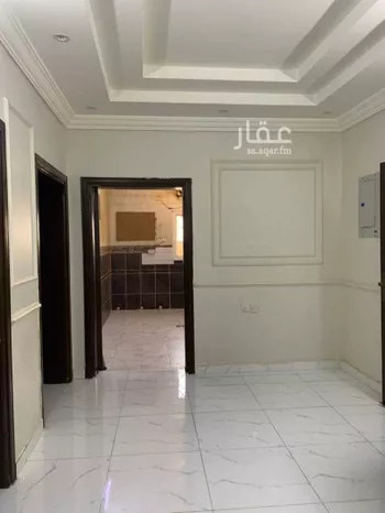 شقة للإيجار في شارع القاضي أبي يوسف ، حي بريمان ، جدة ، جدة