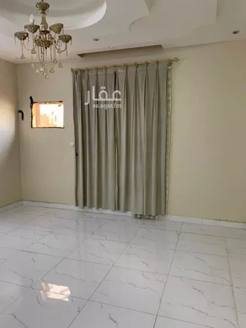 شقة للإيجار في شارع القاضي أبي يوسف ، حي بريمان ، جدة ، جدة صورة 2