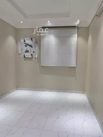 شقة للإيجار في شارع القاضي أبي يوسف ، حي بريمان ، جدة ، جدة صورة 4