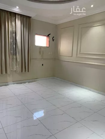 شقة للإيجار في شارع القاضي أبي يوسف ، حي بريمان ، جدة ، جدة صورة 3