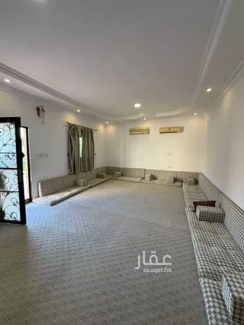 استراحة للبيع في شارع العريمضي, حي العريمضي الجنوبي, مدينة بريده, منطقة القصيم صورة 3