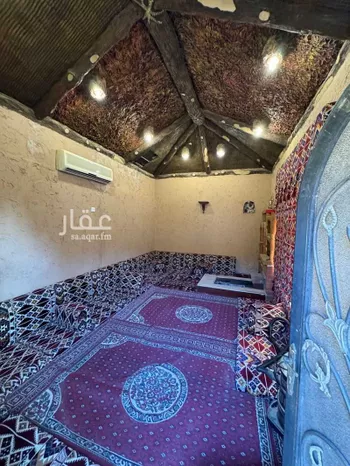 استراحة للبيع في شارع العريمضي, حي العريمضي الجنوبي, مدينة بريده, منطقة القصيم صورة 4