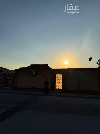 استراحة للبيع في شارع العريمضي, حي العريمضي الجنوبي, مدينة بريده, منطقة القصيم