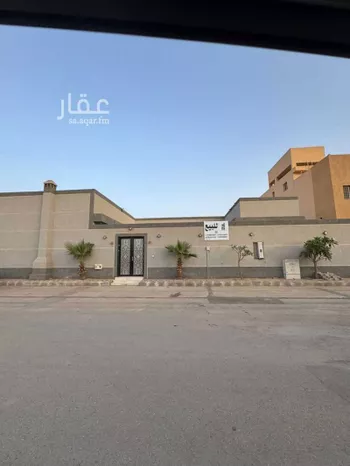 فيلا للبيع في شارع المتن الاعلي, حي قرطبة, مدينة بريده, منطقة القصيم