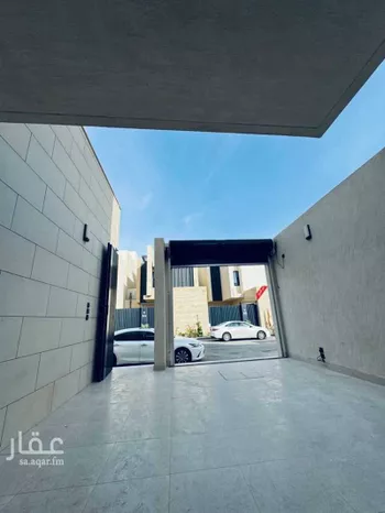 دور للإيجار في شارع الفلاح, حي الفلاح, مدينة بريده, منطقة القصيم صورة 2