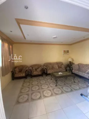 فيلا للبيع في شارع بن عيسى, حي الريان, مدينة بريده, منطقة القصيم صورة 4