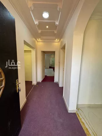 دور للإيجار في شارع عبدالله البلخي, حي الريان, مدينة بريده, منطقة القصيم صورة 4