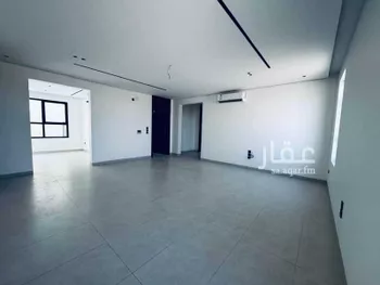 فيلا للإيجار في شارع تقية بنت ابي سعيد, حي الفلاح, مدينة بريده, منطقة القصيم صورة 3