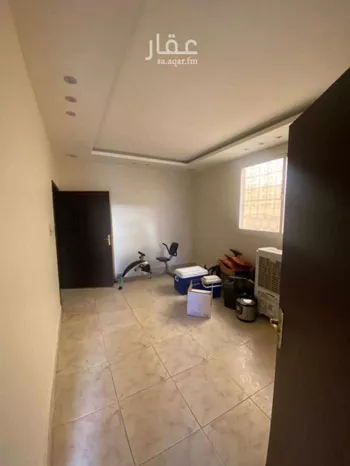 فيلا للبيع في شارع بن عيسى, حي الريان, مدينة بريده, منطقة القصيم صورة 5