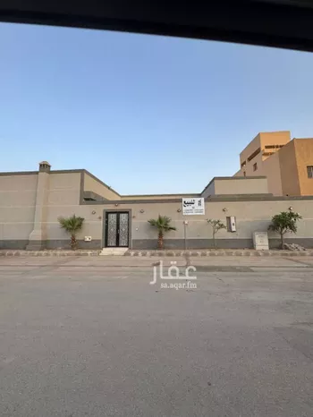 استراحة للبيع في شارع المتن الاعلي, حي قرطبة, مدينة بريده, منطقة القصيم
