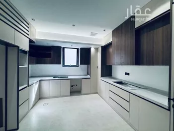 فيلا للإيجار في شارع تقية بنت ابي سعيد, حي الفلاح, مدينة بريده, منطقة القصيم صورة 4