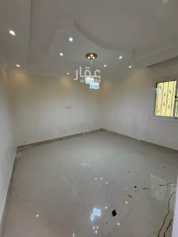 دور للإيجار في شارع عبدالله البلخي, حي الريان, مدينة بريده, منطقة القصيم صورة 5
