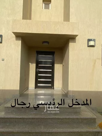 فيلا للبيع في شارع 7122745, حي ناوان, مدينة ناوان, منطقة الباحة صورة 2