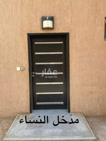 فيلا للبيع في شارع 7122745, حي ناوان, مدينة ناوان, منطقة الباحة صورة 3