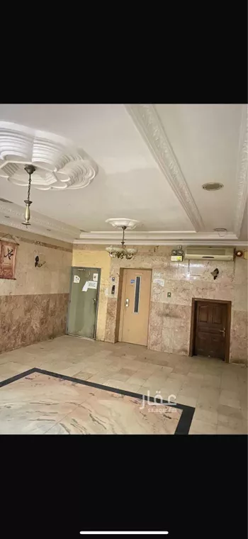عمارة للبيع في طريق الملك عبد العزيز ، حي بني ظفر ، المدينة المنورة ، منطقة المدينة المنورة صورة 3