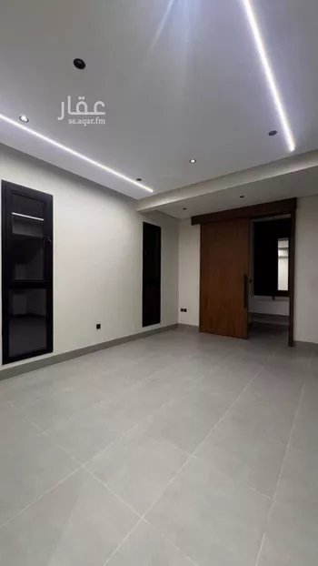 دور للإيجار في شارع العدل, حي العارض, مدينة الرياض, منطقة الرياض صورة 3