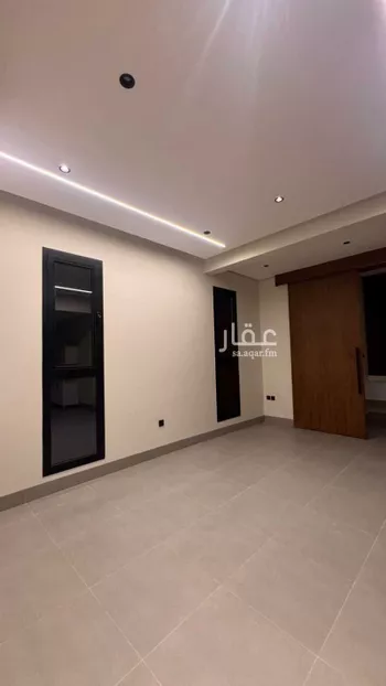 دور للإيجار في شارع العدل, حي العارض, مدينة الرياض, منطقة الرياض صورة 2