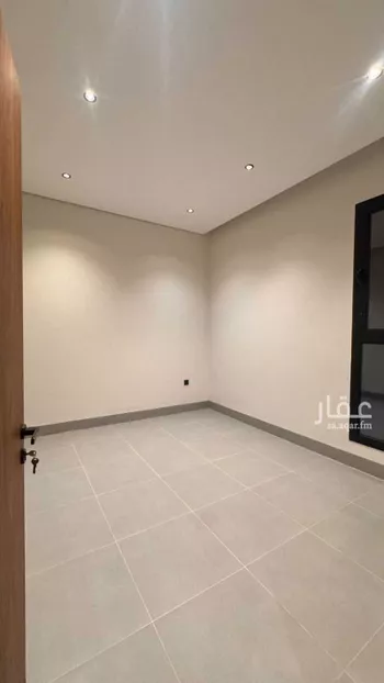 دور للإيجار في شارع العدل, حي العارض, مدينة الرياض, منطقة الرياض صورة 5