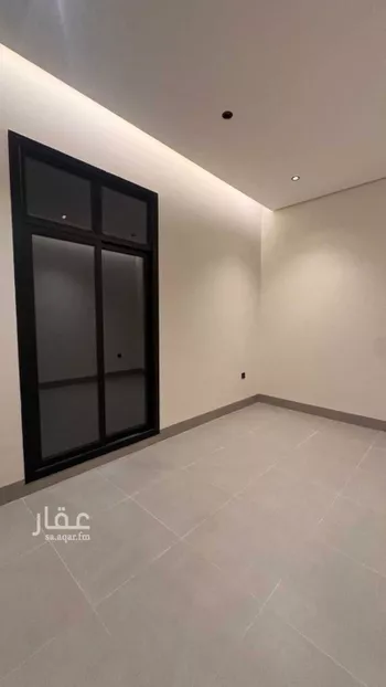 دور للإيجار في شارع العدل, حي العارض, مدينة الرياض, منطقة الرياض صورة 4