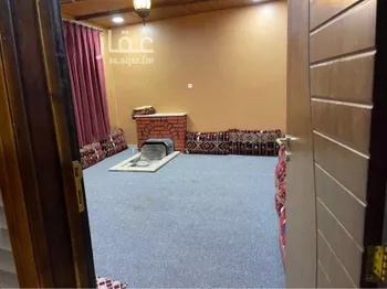 شاليه واستراحة للحجز في شارع وادي المبادي ، حي الرحاب ، بريدة ، بريدة صورة 5