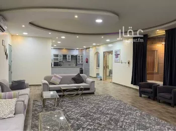 شاليه واستراحة للحجز في شارع وادي المبادي ، حي الرحاب ، بريدة ، بريدة صورة 2