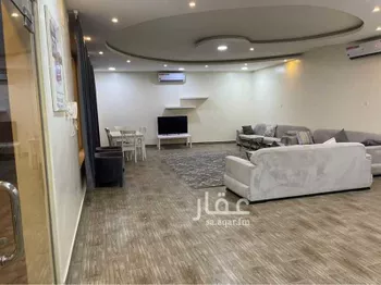 شاليه واستراحة للحجز في شارع وادي المبادي ، حي الرحاب ، بريدة ، بريدة صورة 3