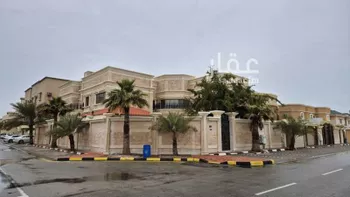 فيلا للبيع في شارع ابو بكر الصديق, حي المنتزة1, مدينة رأس تنورة, المنطقة الشرقية