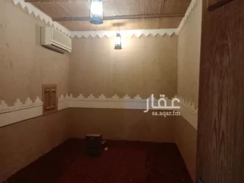 فيلا للبيع في شارع سعد بن أيوب, حي النزهة, مدينة الرياض, منطقة الرياض صورة 5