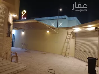فيلا للبيع في شارع سعد بن أيوب, حي النزهة, مدينة الرياض, منطقة الرياض صورة 3