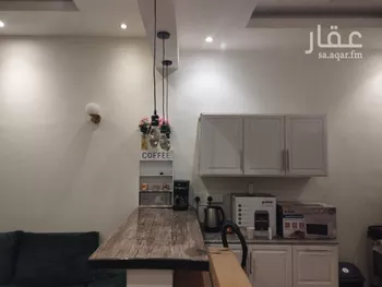 شقة للإيجار في شارع القشاشية, حي الندى, مدينة الرياض, منطقة الرياض صورة 2