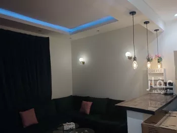 شقة للإيجار في شارع القشاشية, حي الندى, مدينة الرياض, منطقة الرياض صورة 4