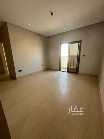 شقة للإيجار في شارع السرور, حي الرمال, مدينة الرياض, منطقة الرياض صورة 2