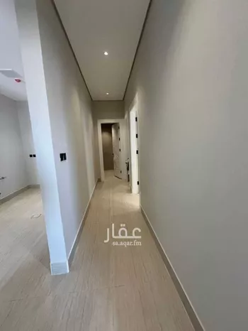 شقة للإيجار في شارع السرور, حي الرمال, مدينة الرياض, منطقة الرياض صورة 4