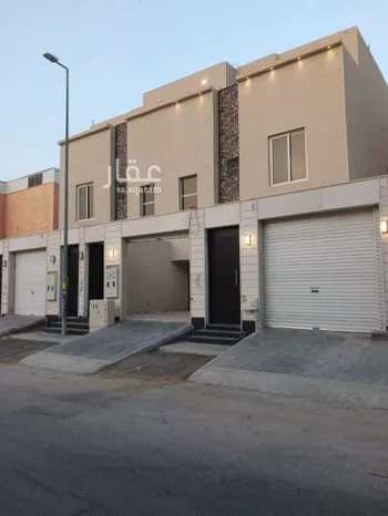 فيلا للبيع في شارع صفيان, حي السويدي, مدينة الرياض, منطقة الرياض