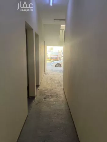 عمارة للإيجار في شارع عمر الريس, حي التخصصي, مدينة بريده, منطقة القصيم صورة 4