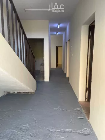 عمارة للإيجار في شارع عمر الريس, حي التخصصي, مدينة بريده, منطقة القصيم صورة 2