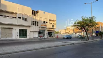 محل للإيجار في شارع ابو بكر الصديق, حي الصفراء, مدينة بريده, منطقة القصيم